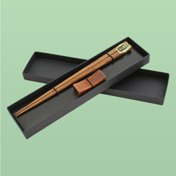 Custom-Chopstick-Packaging