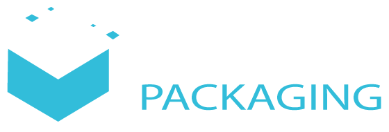 ShelterPackaging.com